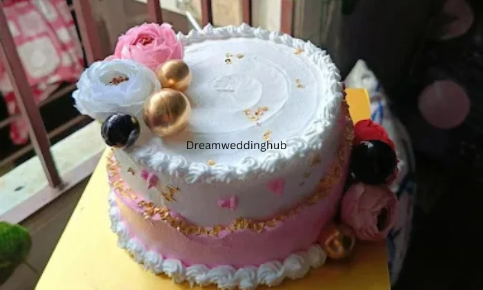 Himus Creamy Delight